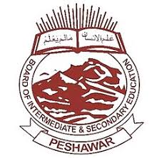 BISE Peshawar
